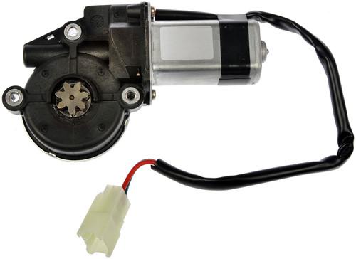 Dorman 742-606 power window motor