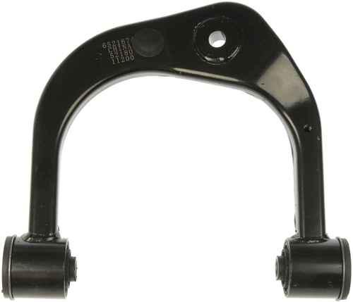 Dorman 521-674 control arm-suspension control arm