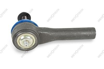 Mevotech ms25604 tie rod-tie rod end