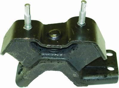 Anchor 8979 transmission mount-auto trans mount