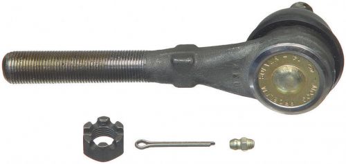 Parts master es3370 tie rod