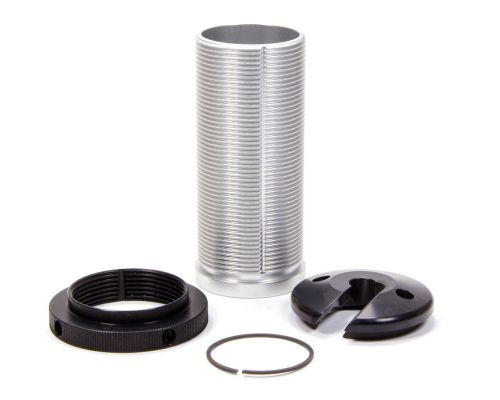 Genesis shocks 2.500 in id spring coil-over kit p/n 3600