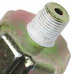 Standard motor products ps253 oil pressure sender or switch for light