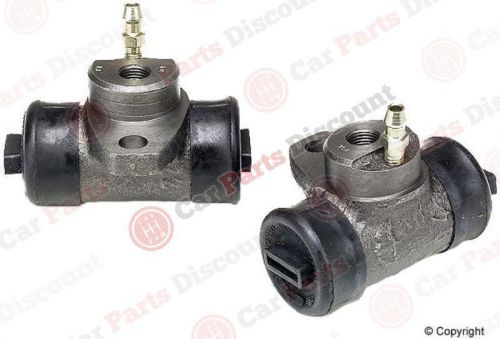 New fte wheel cylinder, 211611047c