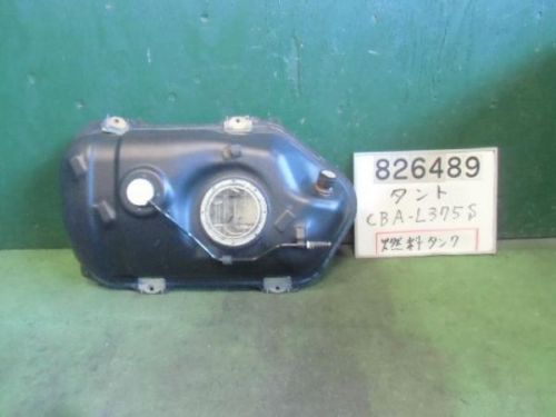 Daihatsu tanto 2009 fuel tank(contact us for better price) [8929100]