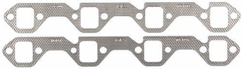 Victor ms15129y exhaust manifold gasket set