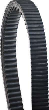 Carlisle hypermax atv belt p/n ua420 ultimax hypermax atv 82-9768 1142-0038