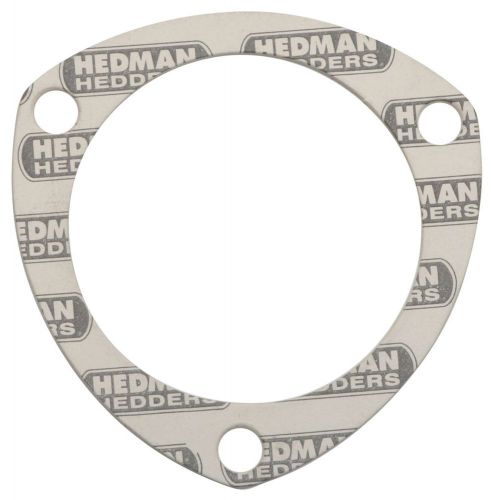 Hedman hedders 27430 exhaust header gasket