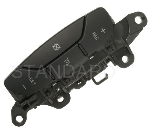 Cruise control switch standard cca1097