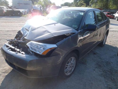 08 09 10 11 ford focus front wiper motor 13m038