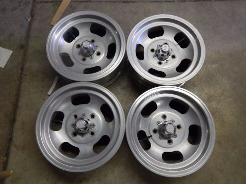 1970 nissan  datsun 240z/260z/280z/280zx 4 lug 14&#034; wheels!!! shelby 500