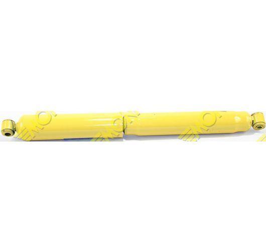 Monroe shock absorber rear new yellow f350 truck ford f-350 97 96 95 94 34930