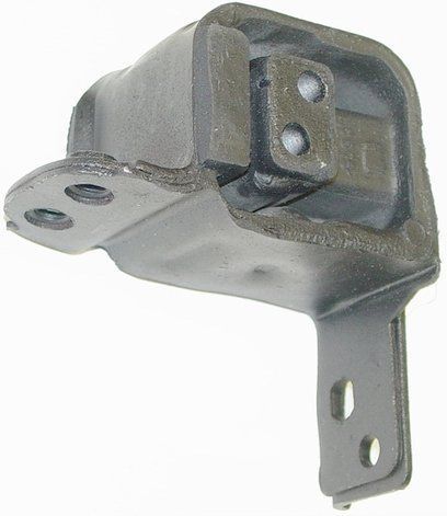 Anchor 2626 front right mount