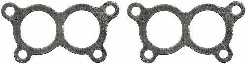 Fel-pro ms94503  manifold gasket set