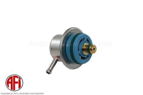 New fuel pressure regulator bosch fpr9140 fits bmw 3 series 316 ti (e46),320 ...