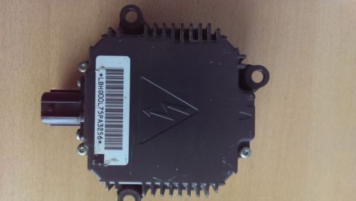 Matsushita panasonic xenon ballast vorschaltgerat honda civic accord cr-v crv