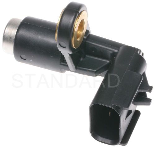 Engine crankshaft position sensor standard pc243