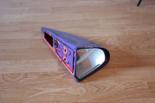 94 yamaha waveraider right mirror gh1-6596c-00-00