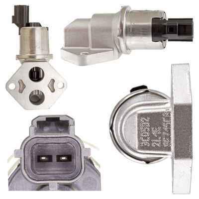 Airtex 2h1515 f/i idle air control valve-idle air control valve