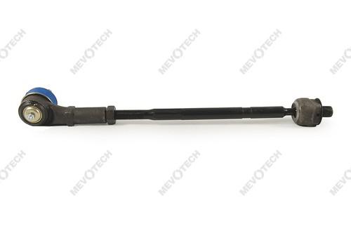 Mevotech mes3710a tie rod-tie rod end assembly