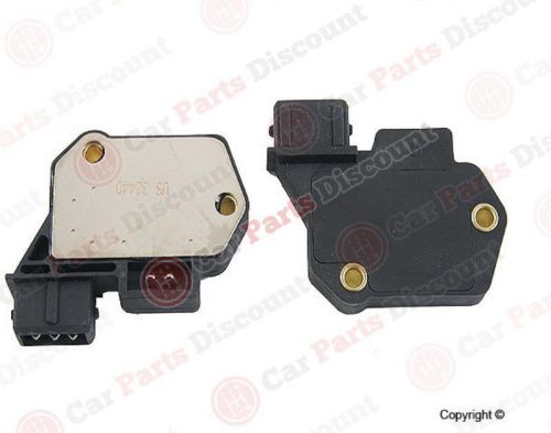 New eurospare ignition control unit, stc1184