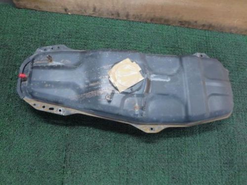 Suzuki every 2004 fuel tank(contact us for better price) [1129100]