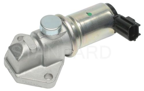 Standard motor products ac114 idle air control valve