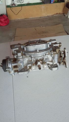 Weber carb 1406 1435