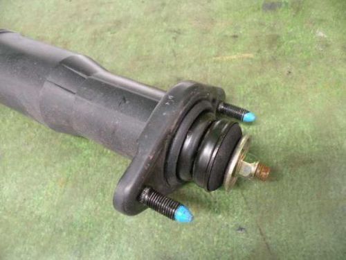 Honda s-mx 1999 rear left shock absorber  [4850800]