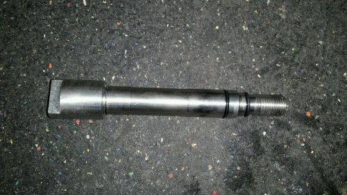 Polaris stub shaft freedom genesis virage sl750 slt750 sl780 5020697 5132674