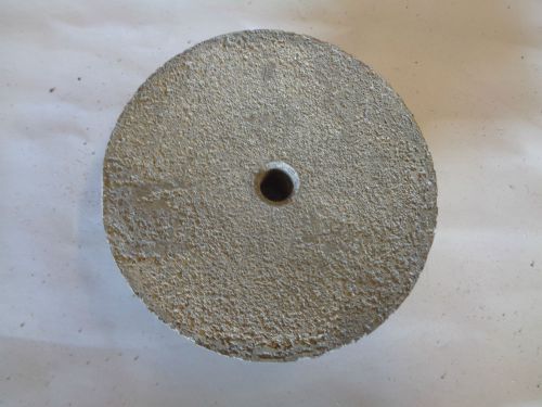 Used mercury 76214-5 anode @@@check this out@@@