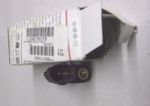 056919081c oil pressure light switch