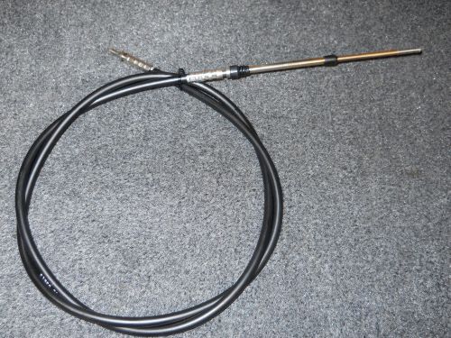 motorguide tour 82 steering cable replacement