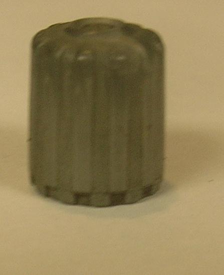 1 used tire wheel valve cap starts at a penny ford chevy honda toyota mazda gmc