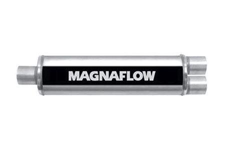 Magnaflow xl turbo mufflers - 13761