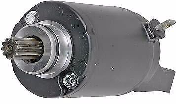 New kawasaki jet ski starter jh1200 jt1200 21163-3715 21163-3719 jetski 18445