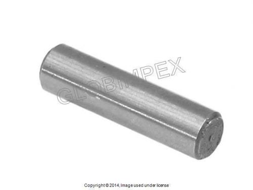 Bmw e21 dowel pin for shift rod joint mtc +1 year warranty