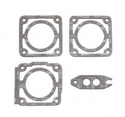 Edelbrock 3830 throttle body gasket