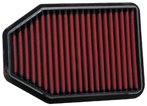 Aem 28-20364 dryflow air filter