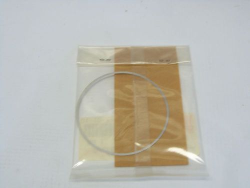 Nos yamamha 664-45577-01-10 lower casing shim  .1mm 30elg 30esg 30lf c25elhv