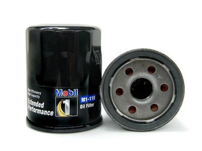 Mobil m1-110 oil filter