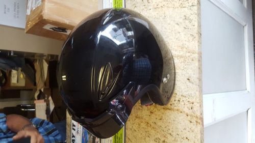 Hjc xxl helmet great shape