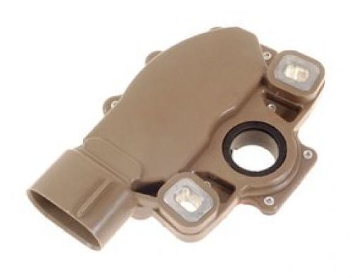 Oem 8827 neutral safety &amp; reverse light switch