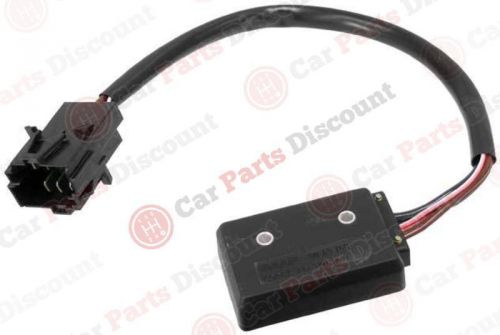 New genuine climate control actuator - on evaporator housing, 50 45 158