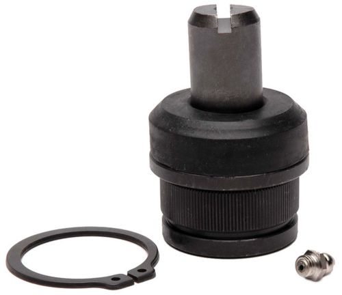 Acdelco advantage 46d0061a suspension ball joint, front upper