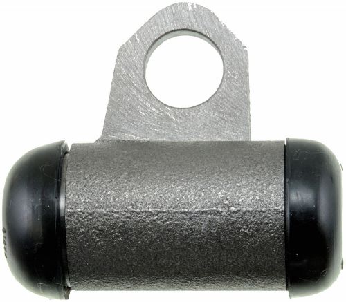 Dorman w51087 drum brake wheel cylinder