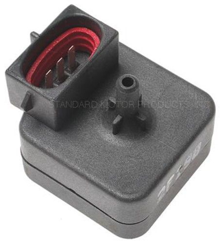 Standard motor products vp4 egr pressure sensor