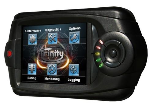 T-1000 diablosport trinity performance tuner 04-13 ford f-150 4.6/5.0/5.4/6.2l