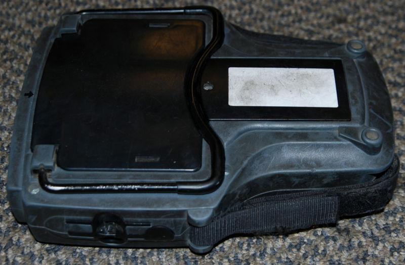 OTC Genisys Scanning System SPX OBD II Smart Cable Kit Diagnostic Scan Tool, US $1,199.99, image 5