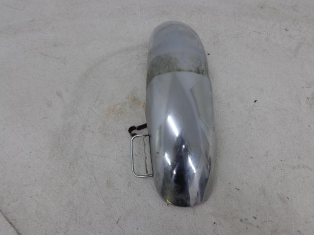 1982 honda shadow vt500 vt 500 front fender